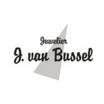 Juwelier van Bussel